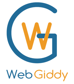 Web Giddy, our marketing partner.