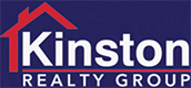 Kinston Realty Group, our property management partner in Kinston, NC.