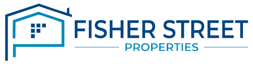 Fisher Street Properties Logo